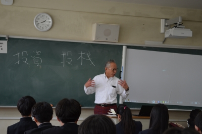 R7_ようこそ先輩 (5).JPG